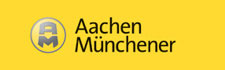 Aachen Müchener