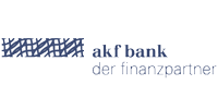 AKF-Bank