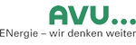 AVU - Aktiengesellschaft