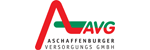 Aschaffenburger Versorgungs - GmbH