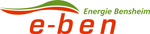 e-ben GmbH