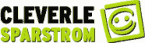 cleverle Sparstrom GmbH