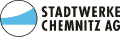 Stadtwerke Chemnitz AG