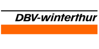 DBV-Winterthur
