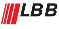 LBB-Landesbank