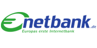 netbank AG